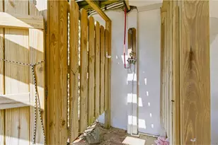 801 W Gorrie Dr, Saint George Island, FL 32328 - Photo 51