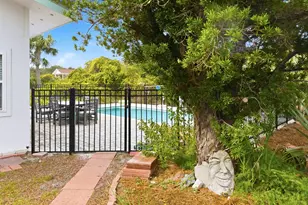 801 W Gorrie Dr, Saint George Island, FL 32328 - Photo 53