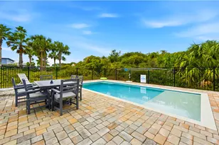 801 W Gorrie Dr, Saint George Island, FL 32328 - Photo 53