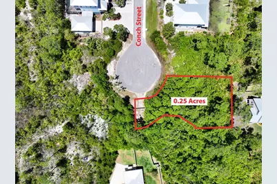 112 Conch St, Port Saint Joe, FL 32456 - Photo 9