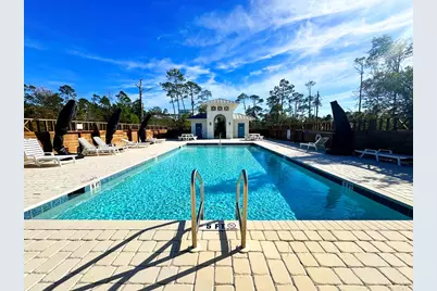 112 Conch St, Port Saint Joe, FL 32456 - Photo 13