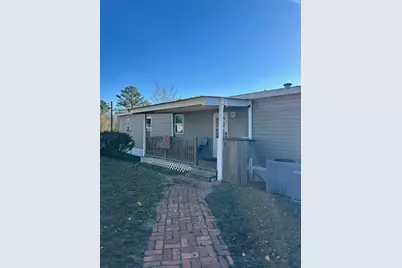 180 W Arm Dr, Wewahitchka, FL 32465 - Photo 19