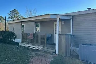 180 W Arm Dr, Wewahitchka, FL 32465 - Photo 19