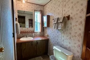 180 W Arm Dr, Wewahitchka, FL 32465 - Photo 37