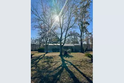 180 W Arm Dr, Wewahitchka, FL 32465 - Photo 39