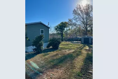 180 W Arm Dr, Wewahitchka, FL 32465 - Photo 17