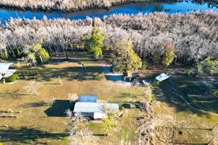 180 W Arm Dr, Wewahitchka, FL 32465 - Photo 5