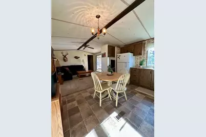 180 W Arm Dr, Wewahitchka, FL 32465 - Photo 33