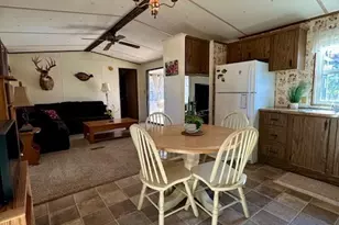 180 W Arm Dr, Wewahitchka, FL 32465 - Photo 33