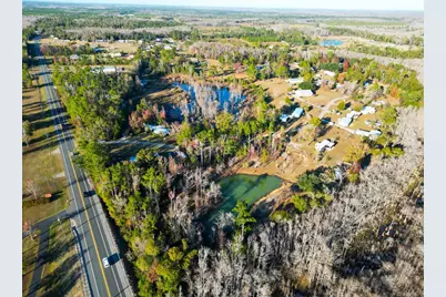 180 W Arm Dr, Wewahitchka, FL 32465 - Photo 49