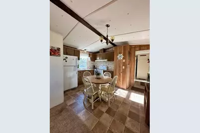 180 W Arm Dr, Wewahitchka, FL 32465 - Photo 29