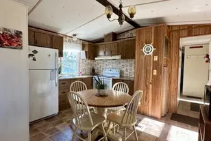 180 W Arm Dr, Wewahitchka, FL 32465 - Photo 29