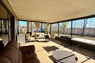 180 W Arm Dr, Wewahitchka, FL 32465 - Photo 23