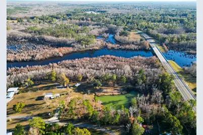 180 W Arm Dr, Wewahitchka, FL 32465 - Photo 45