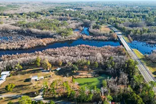 180 W Arm Dr, Wewahitchka, FL 32465 - Photo 45