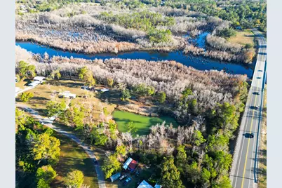 180 W Arm Dr, Wewahitchka, FL 32465 - Photo 47