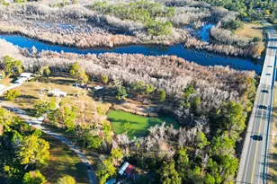 180 W Arm Dr, Wewahitchka, FL 32465 - Photo 47