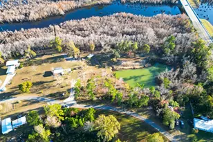 180 W Arm Dr, Wewahitchka, FL 32465 - Photo 43