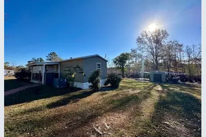 180 W Arm Dr, Wewahitchka, FL 32465 - Photo 1