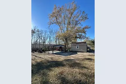 180 W Arm Dr, Wewahitchka, FL 32465 - Photo 9