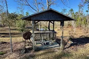 180 W Arm Dr, Wewahitchka, FL 32465 - Photo 7