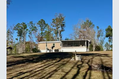 180 W Arm Dr, Wewahitchka, FL 32465 - Photo 13