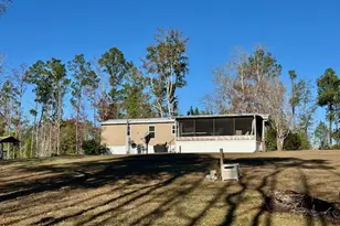 180 W Arm Dr, Wewahitchka, FL 32465 - Photo 13
