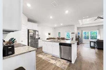 960 Backwater Rd, Port Saint Joe, FL 32456 - Photo 11