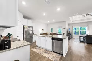 960 Backwater Rd, Port Saint Joe, FL 32456 - Photo 11