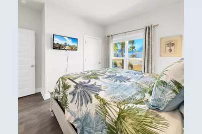 960 Backwater Rd, Port Saint Joe, FL 32456 - Photo 33