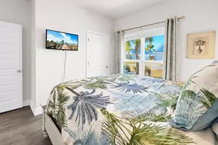 960 Backwater Rd, Port Saint Joe, FL 32456 - Photo 33