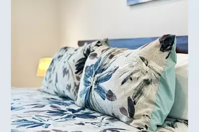 960 Backwater Rd, Port Saint Joe, FL 32456 - Photo 21