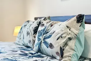 960 Backwater Rd, Port Saint Joe, FL 32456 - Photo 21