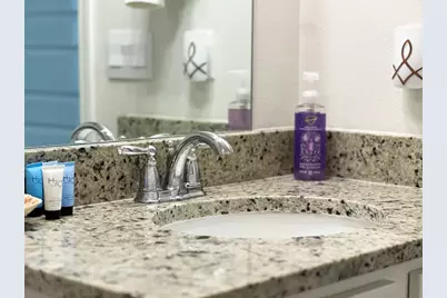 960 Backwater Rd, Port Saint Joe, FL 32456 - Photo 37