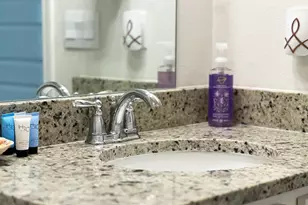 960 Backwater Rd, Port Saint Joe, FL 32456 - Photo 37