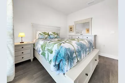 960 Backwater Rd, Port Saint Joe, FL 32456 - Photo 35