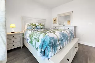 960 Backwater Rd, Port Saint Joe, FL 32456 - Photo 35