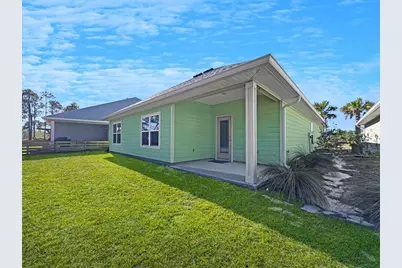 960 Backwater Rd, Port Saint Joe, FL 32456 - Photo 41
