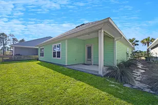 960 Backwater Rd, Port Saint Joe, FL 32456 - Photo 41