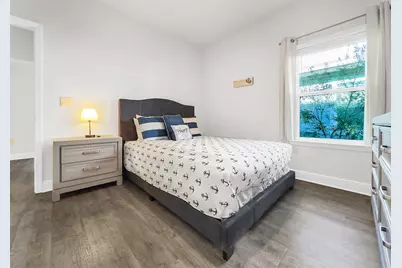 960 Backwater Rd, Port Saint Joe, FL 32456 - Photo 29