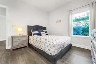 960 Backwater Rd, Port Saint Joe, FL 32456 - Photo 29