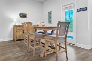 960 Backwater Rd, Port Saint Joe, FL 32456 - Photo 13