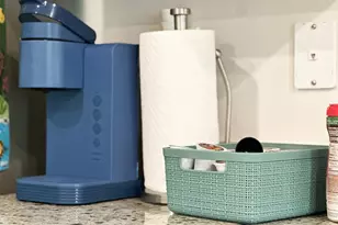 960 Backwater Rd, Port Saint Joe, FL 32456 - Photo 9