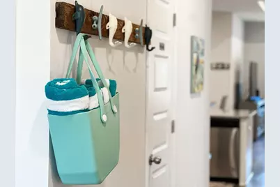 960 Backwater Rd, Port Saint Joe, FL 32456 - Photo 3