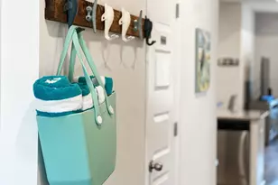 960 Backwater Rd, Port Saint Joe, FL 32456 - Photo 3