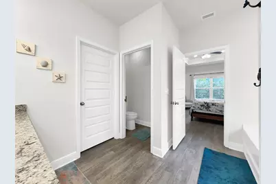 960 Backwater Rd, Port Saint Joe, FL 32456 - Photo 25