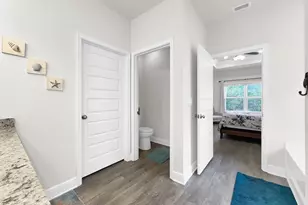 960 Backwater Rd, Port Saint Joe, FL 32456 - Photo 25