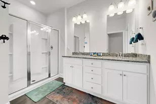 960 Backwater Rd, Port Saint Joe, FL 32456 - Photo 23