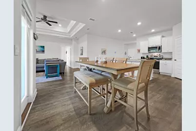 960 Backwater Rd, Port Saint Joe, FL 32456 - Photo 15