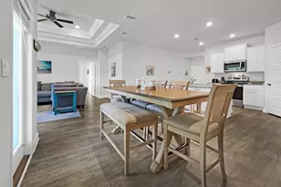 960 Backwater Rd, Port Saint Joe, FL 32456 - Photo 15